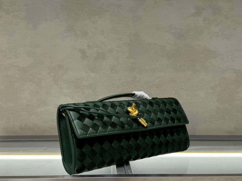 9906B-1 34X14X7cm JY 3色 1