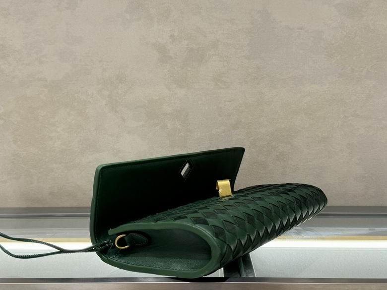 9906B-1 34X14X7cm JY 3色 4