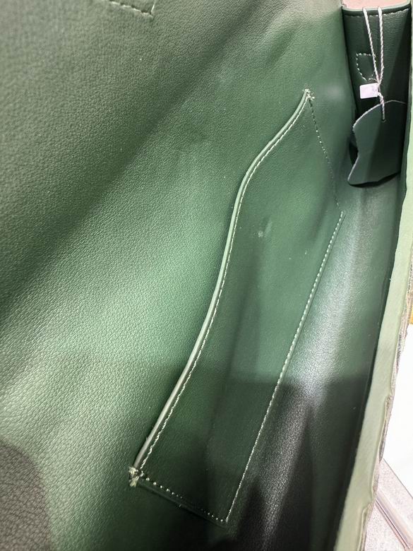 9906B-1 34X14X7cm JY 3色 5