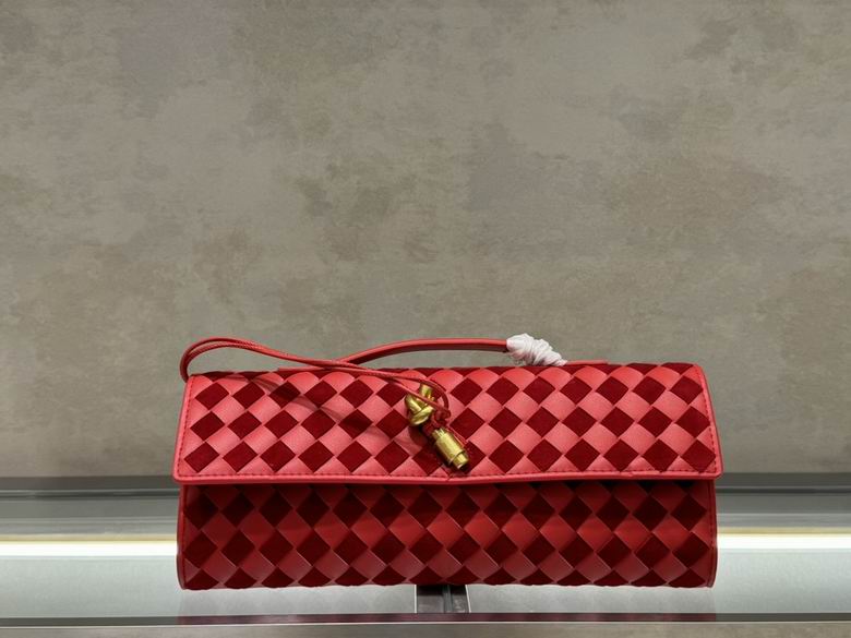 9906B-1 34X14X7cm JY 3色 6