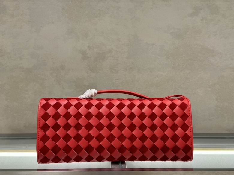 9906B-1 34X14X7cm JY 3色 8