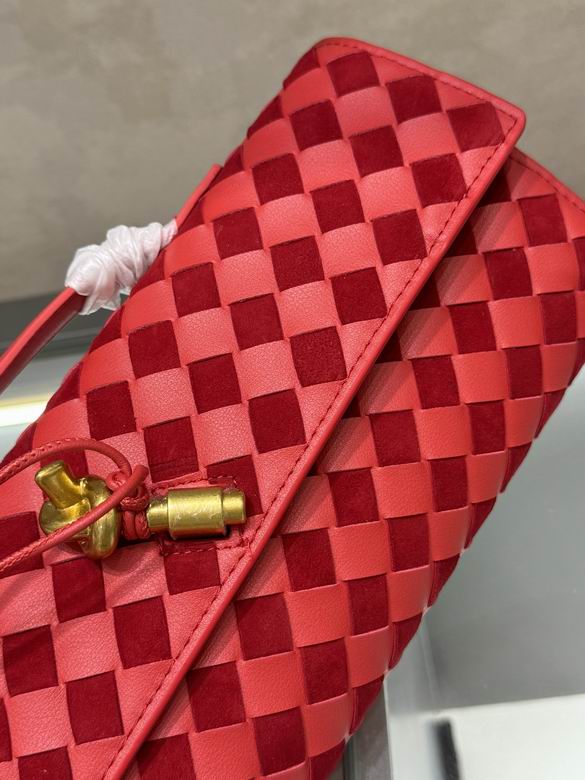 9906B-1 34X14X7cm JY 3色 9