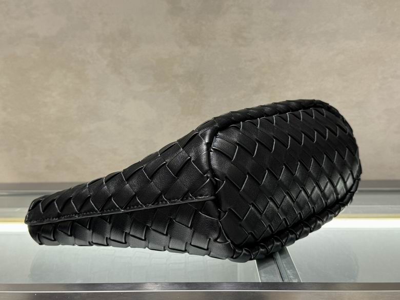 9923 29X15X28cm 9921 24X13X23cm JY 8色 10