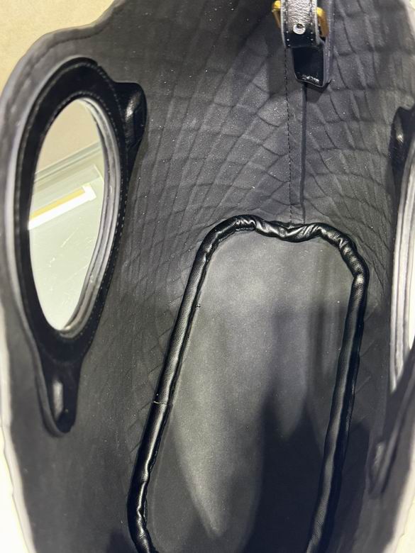 9923 29X15X28cm 9921 24X13X23cm JY 8色 11