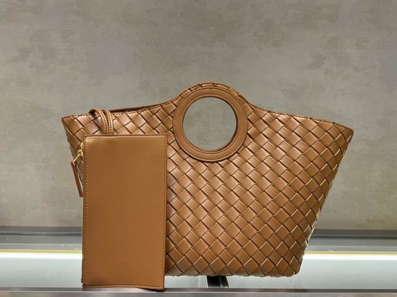 9923 29X15X28cm 9921 24X13X23cm JY 8色 13