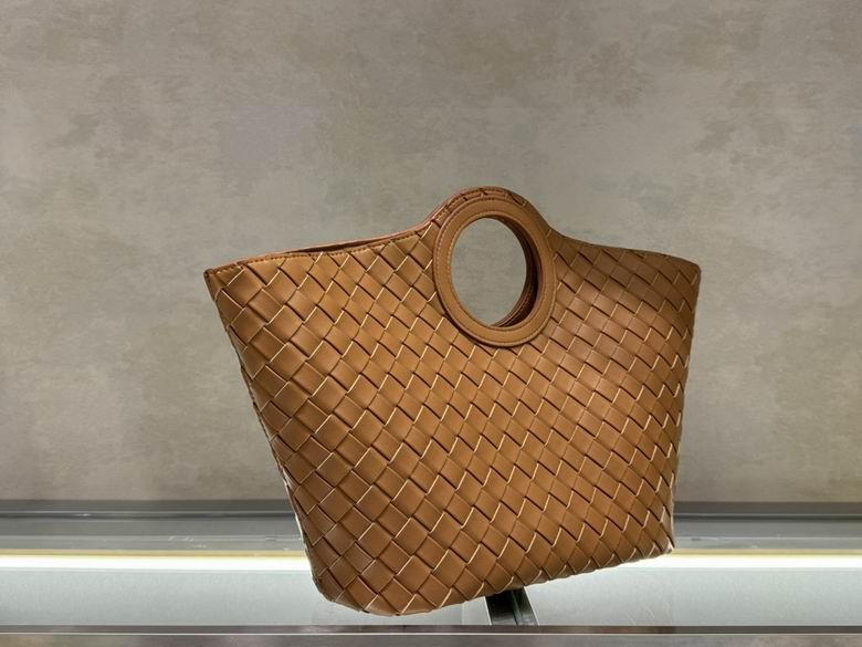 9923 29X15X28cm 9921 24X13X23cm JY 8色 14