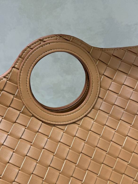 9923 29X15X28cm 9921 24X13X23cm JY 8色 15