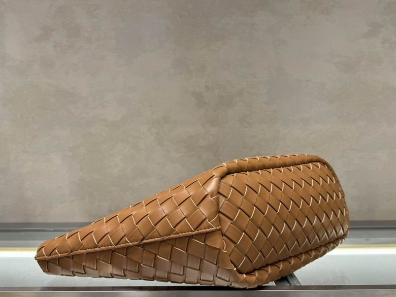 9923 29X15X28cm 9921 24X13X23cm JY 8色 16