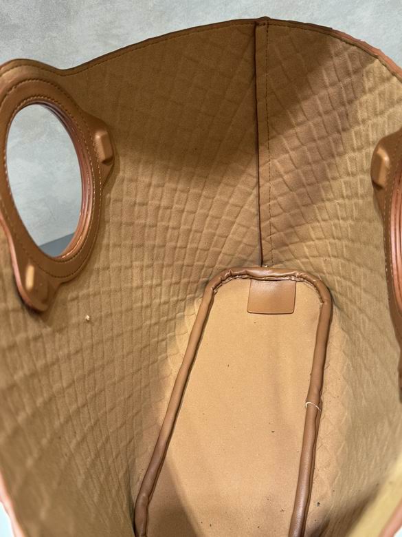 9923 29X15X28cm 9921 24X13X23cm JY 8色 17