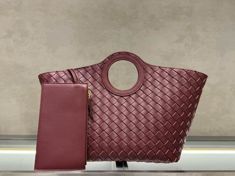 9923 29X15X28cm 9921 24X13X23cm JY 8色 19