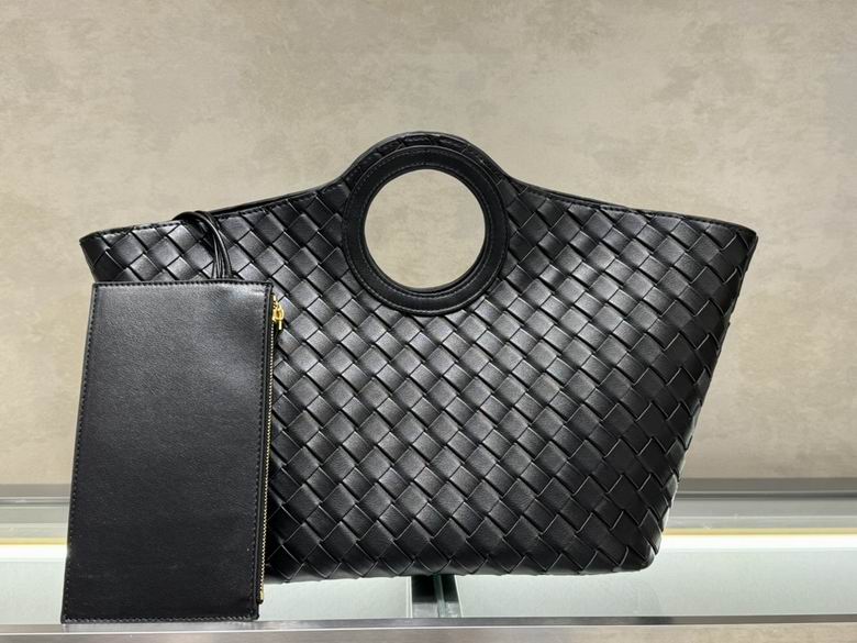 9923 29X15X28cm 9921 24X13X23cm JY 8色 1