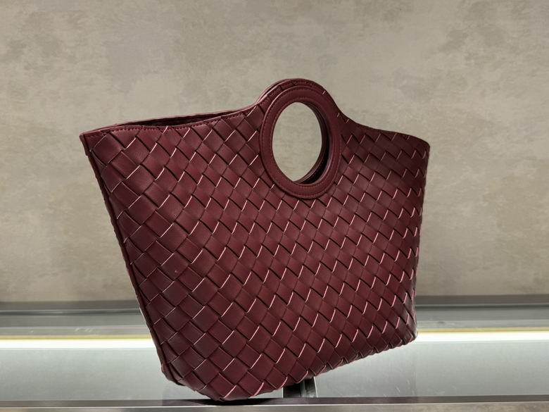 9923 29X15X28cm 9921 24X13X23cm JY 8色 20