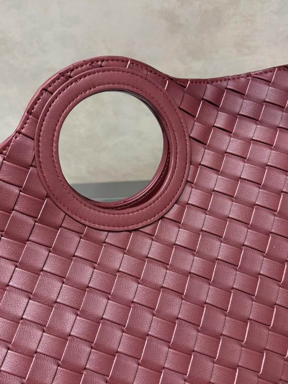 9923 29X15X28cm 9921 24X13X23cm JY 8色 21