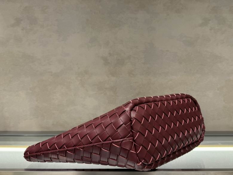 9923 29X15X28cm 9921 24X13X23cm JY 8色 22