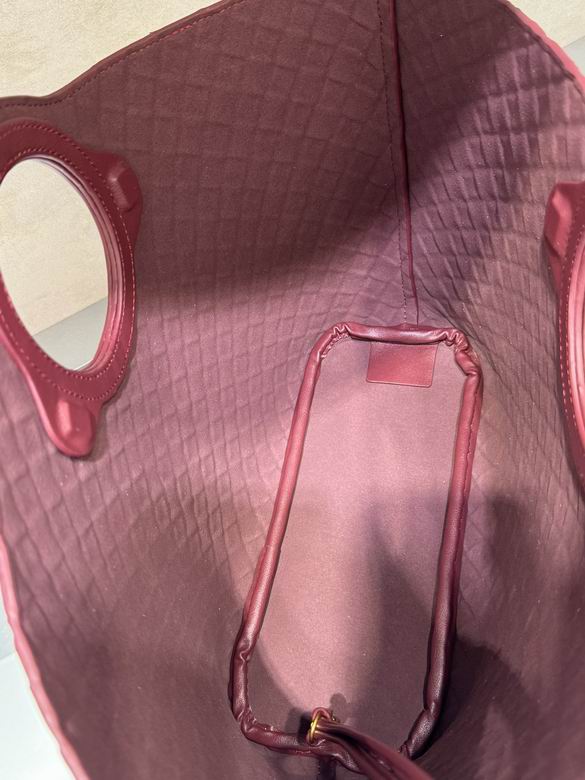 9923 29X15X28cm 9921 24X13X23cm JY 8色 23