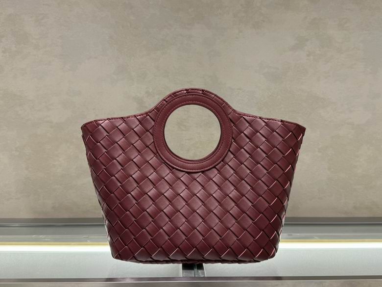 9923 29X15X28cm 9921 24X13X23cm JY 8色 24