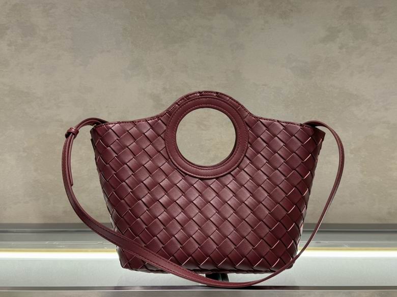 9923 29X15X28cm 9921 24X13X23cm JY 8色 25