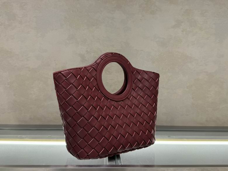 9923 29X15X28cm 9921 24X13X23cm JY 8色 26