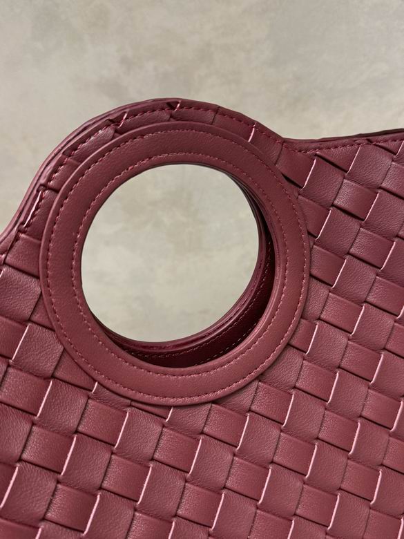 9923 29X15X28cm 9921 24X13X23cm JY 8色 27