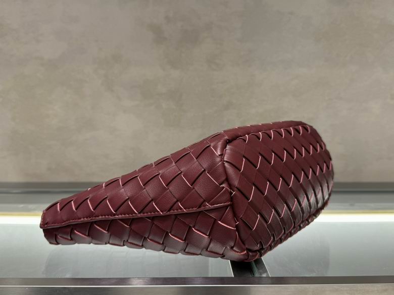 9923 29X15X28cm 9921 24X13X23cm JY 8色 28