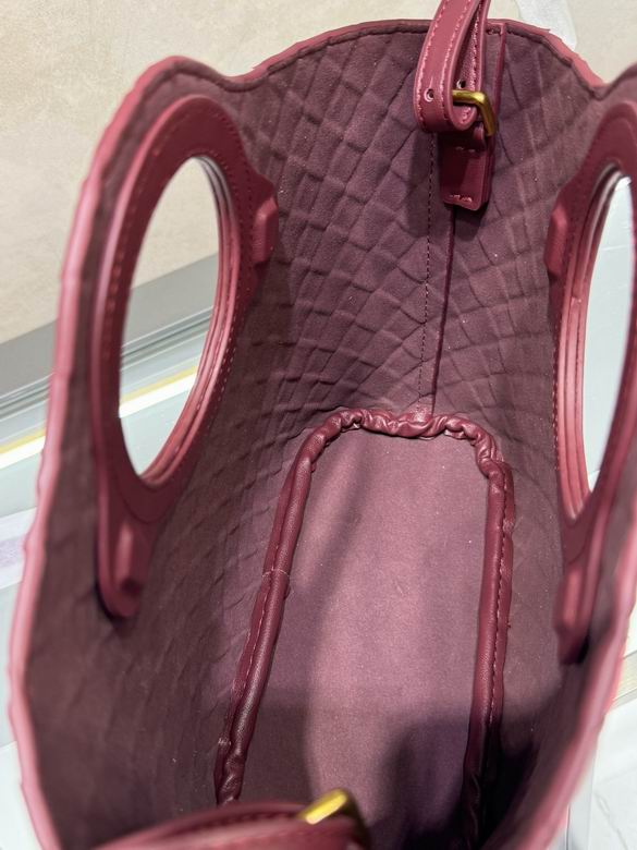 9923 29X15X28cm 9921 24X13X23cm JY 8色 29