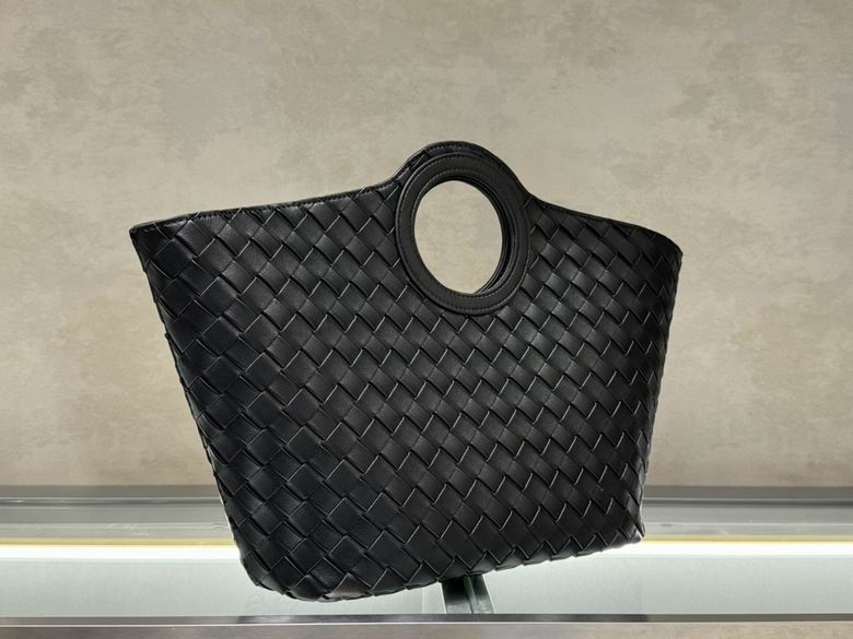 9923 29X15X28cm 9921 24X13X23cm JY 8色 2