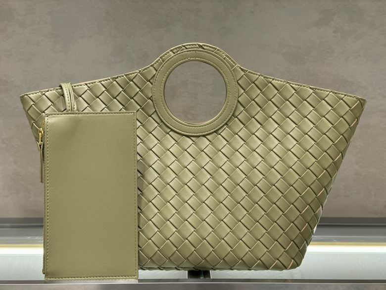 9923 29X15X28cm 9921 24X13X23cm JY 8色 31