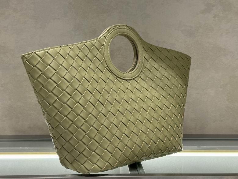 9923 29X15X28cm 9921 24X13X23cm JY 8色 32