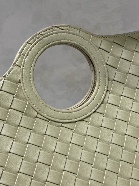 9923 29X15X28cm 9921 24X13X23cm JY 8色 33