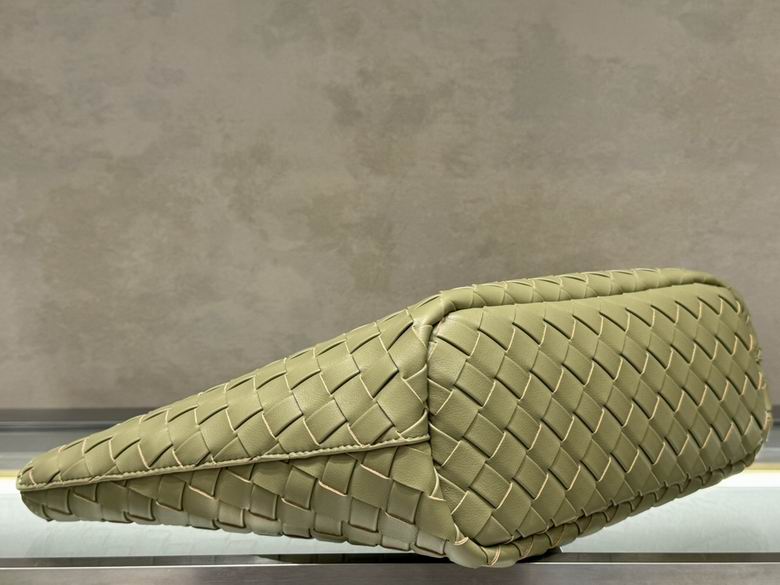 9923 29X15X28cm 9921 24X13X23cm JY 8色 34