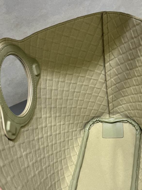 9923 29X15X28cm 9921 24X13X23cm JY 8色 35