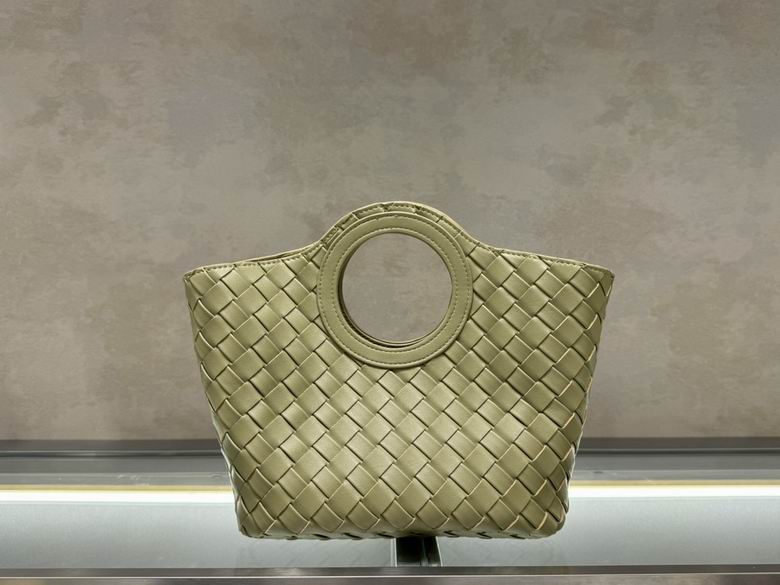 9923 29X15X28cm 9921 24X13X23cm JY 8色 36