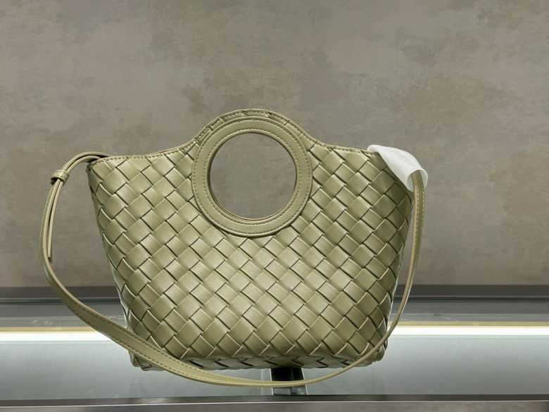 9923 29X15X28cm 9921 24X13X23cm JY 8色 37