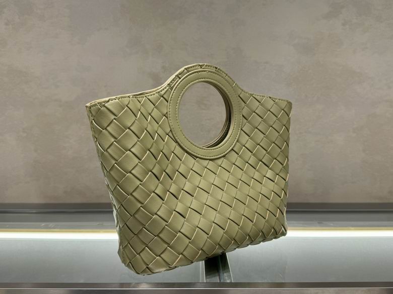 9923 29X15X28cm 9921 24X13X23cm JY 8色 38