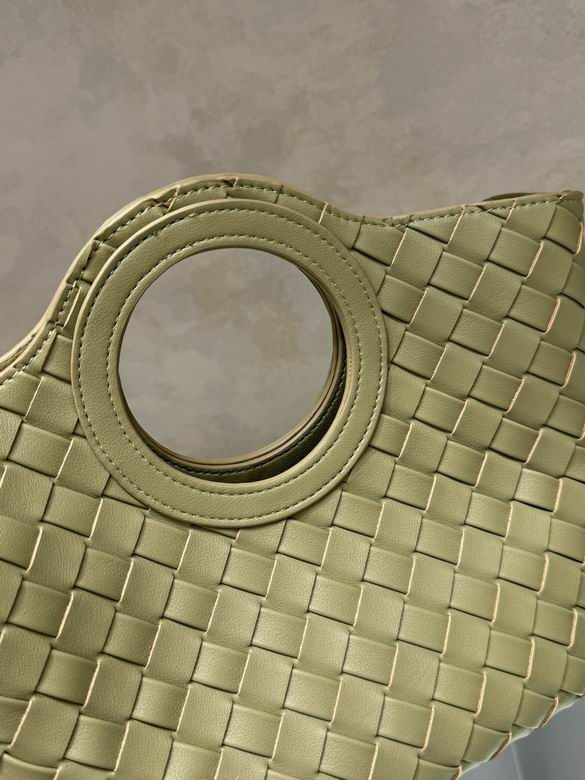 9923 29X15X28cm 9921 24X13X23cm JY 8色 39