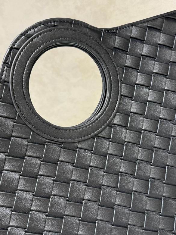 9923 29X15X28cm 9921 24X13X23cm JY 8色 3