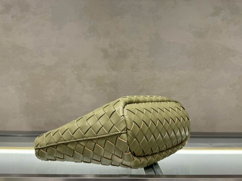 9923 29X15X28cm 9921 24X13X23cm JY 8色 40