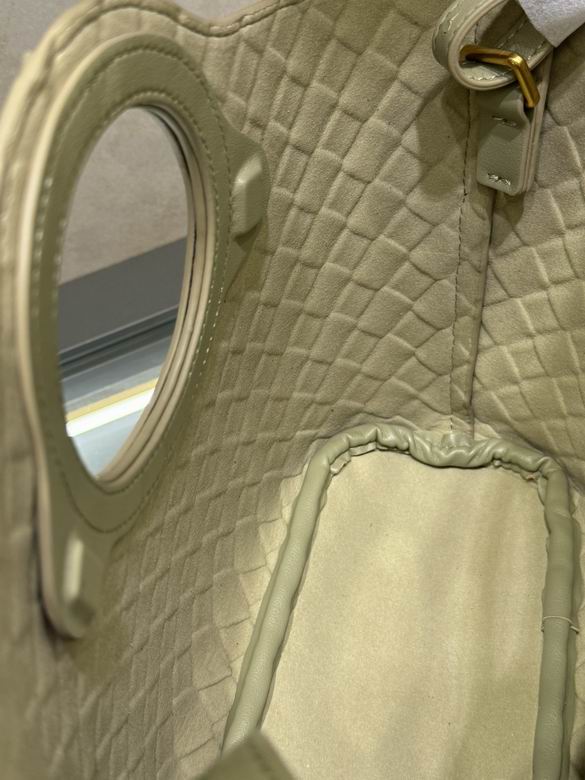 9923 29X15X28cm 9921 24X13X23cm JY 8色 41