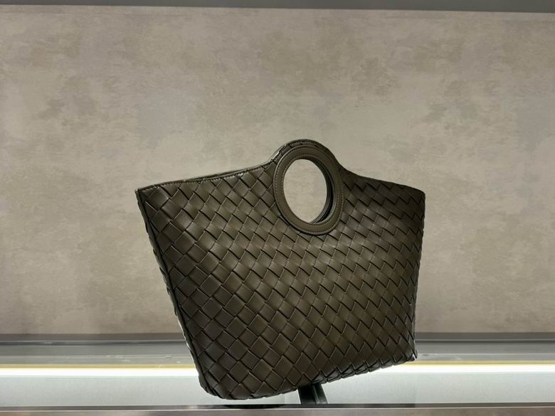 9923 29X15X28cm 9921 24X13X23cm JY 8色 43