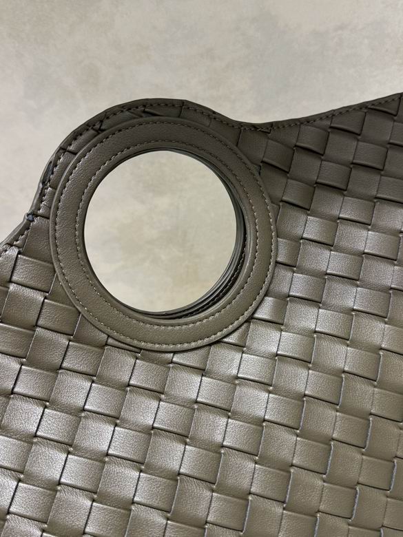 9923 29X15X28cm 9921 24X13X23cm JY 8色 44