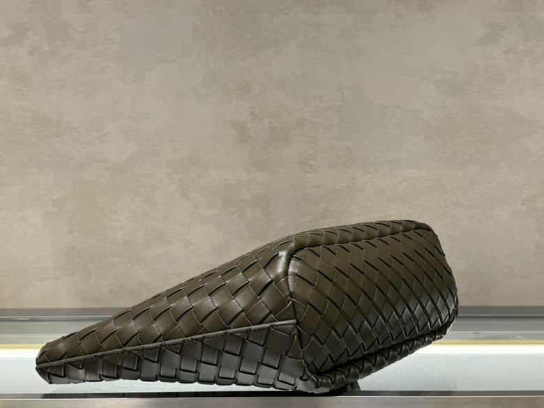 9923 29X15X28cm 9921 24X13X23cm JY 8色 45