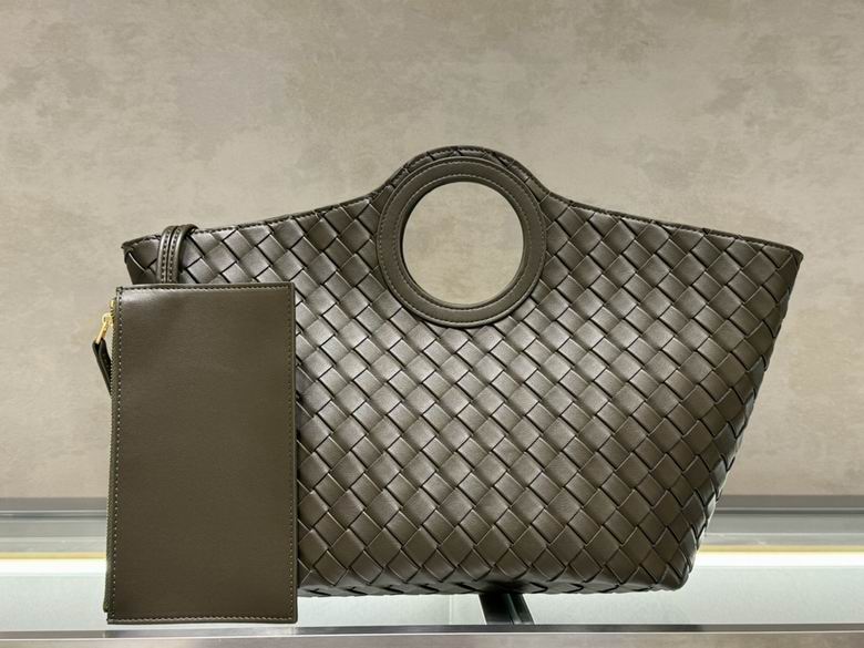 9923 29X15X28cm 9921 24X13X23cm JY 8色 46