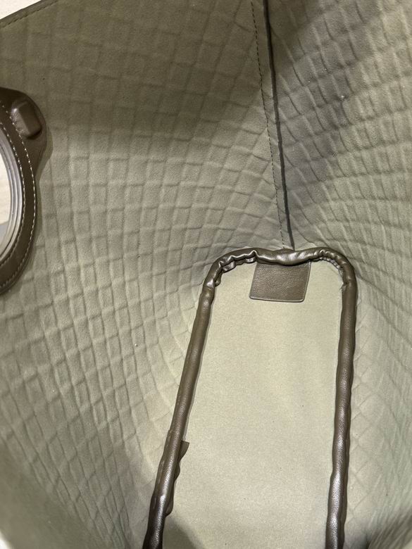 9923 29X15X28cm 9921 24X13X23cm JY 8色 47