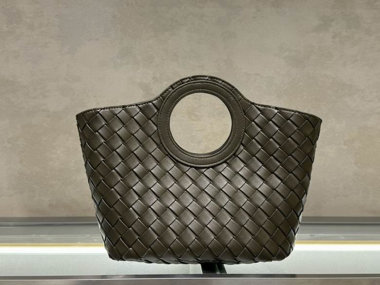 9923 29X15X28cm 9921 24X13X23cm JY 8色 48