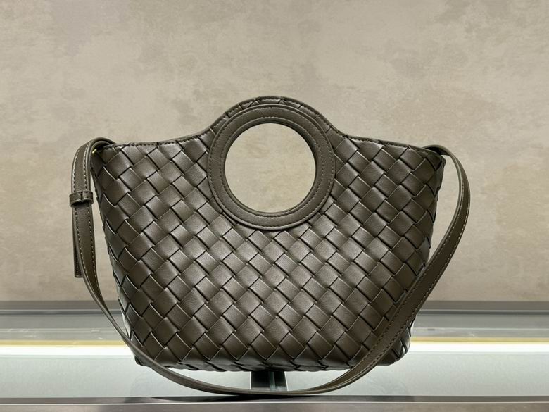 9923 29X15X28cm 9921 24X13X23cm JY 8色 49