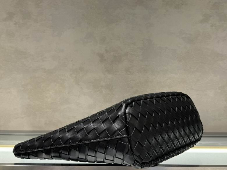 9923 29X15X28cm 9921 24X13X23cm JY 8色 4