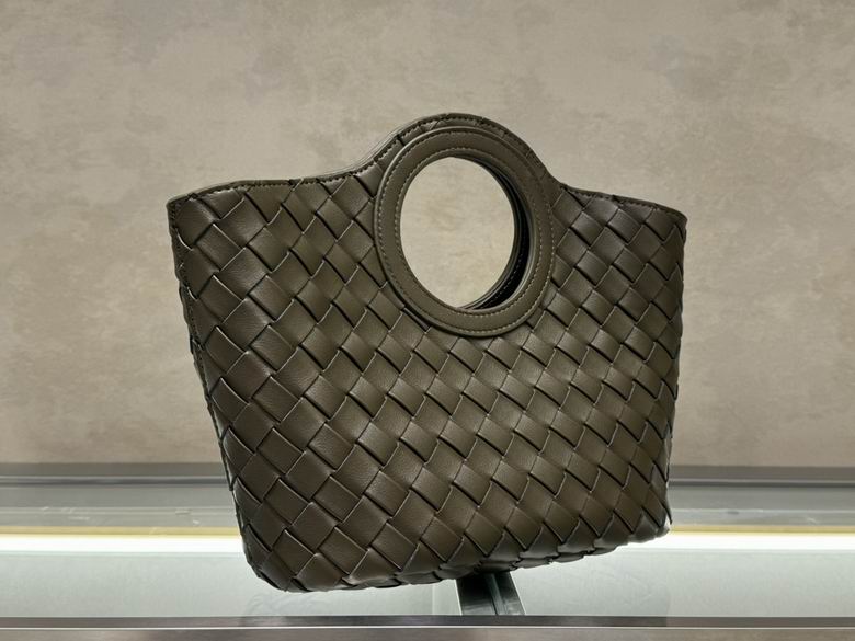 9923 29X15X28cm 9921 24X13X23cm JY 8色 50