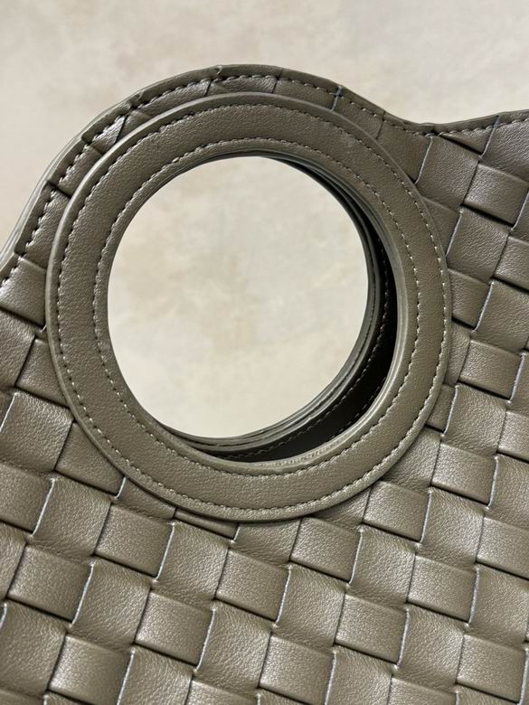 9923 29X15X28cm 9921 24X13X23cm JY 8色 51