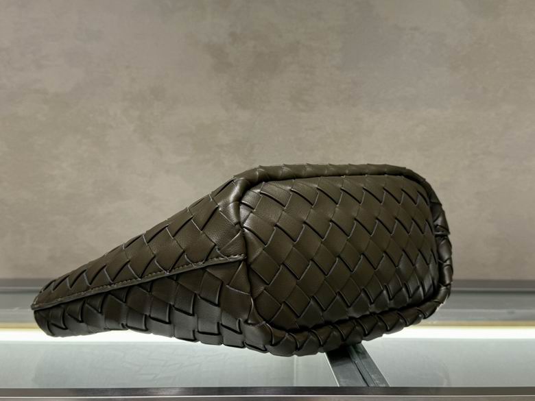 9923 29X15X28cm 9921 24X13X23cm JY 8色 52