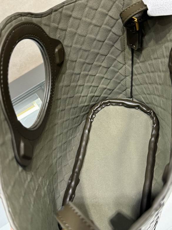 9923 29X15X28cm 9921 24X13X23cm JY 8色 53